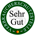 Benutzerdefiniertes Bild 2