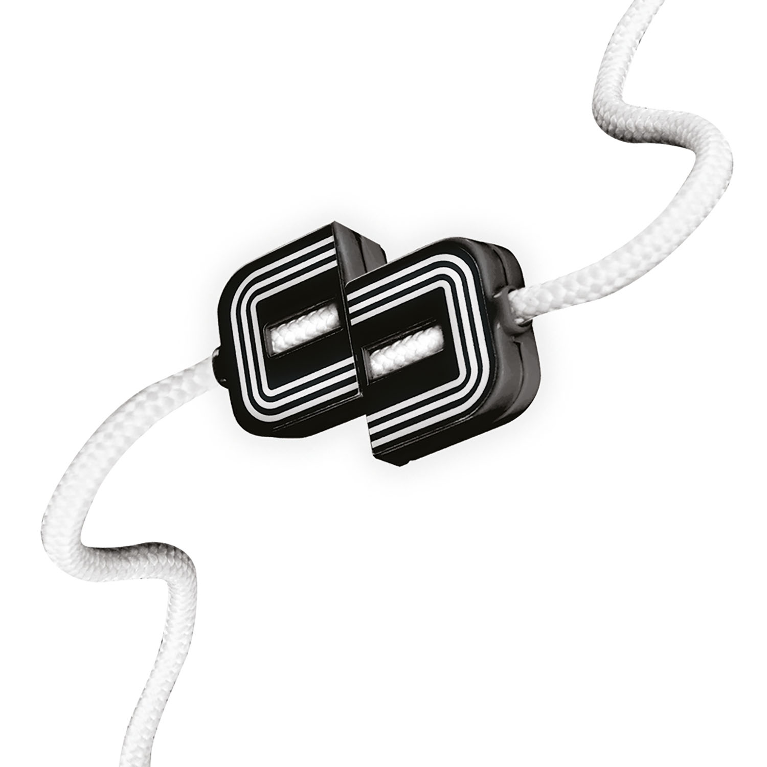 Magic Mini Zauberhut Schnipp-Schnapp-Seil