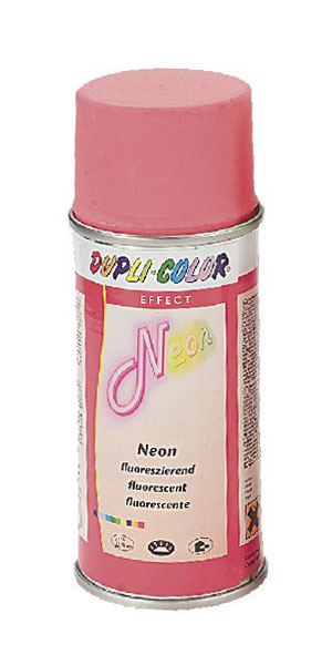 Neon-Spray 150 ml