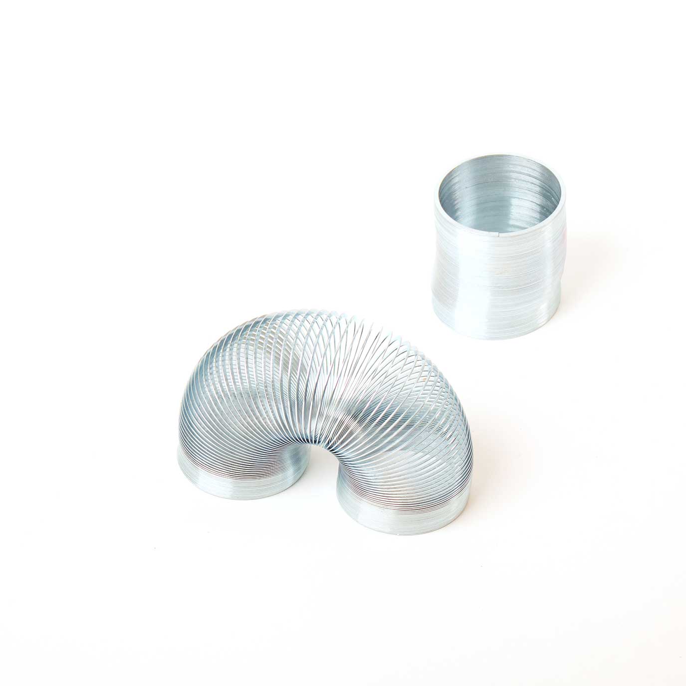 Treppenspirale, klein