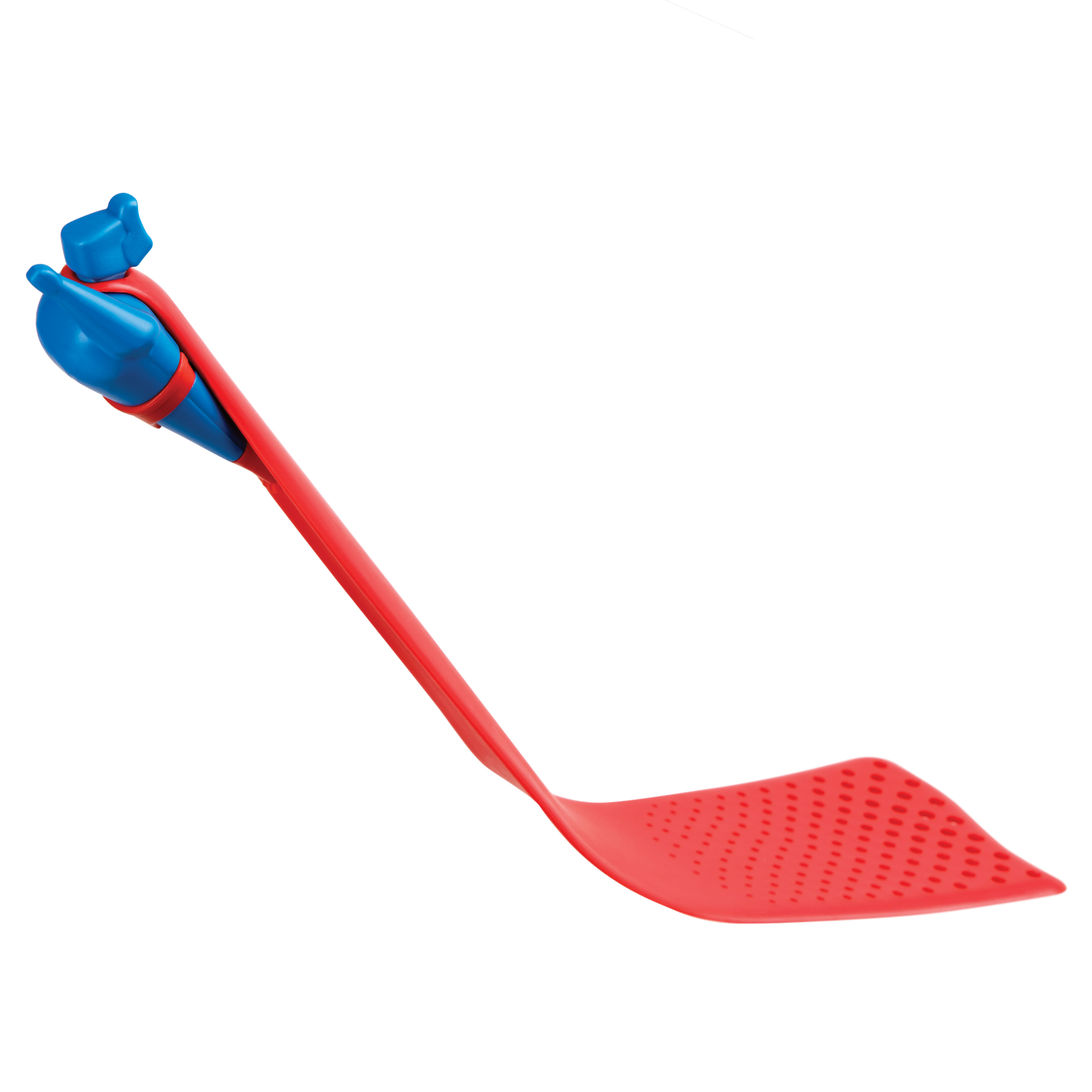 Pan Man Pfannenwender