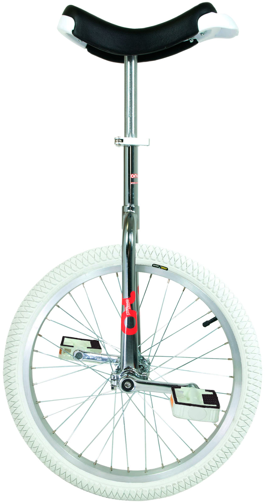 Einrad Only One 20'' -  Indoor