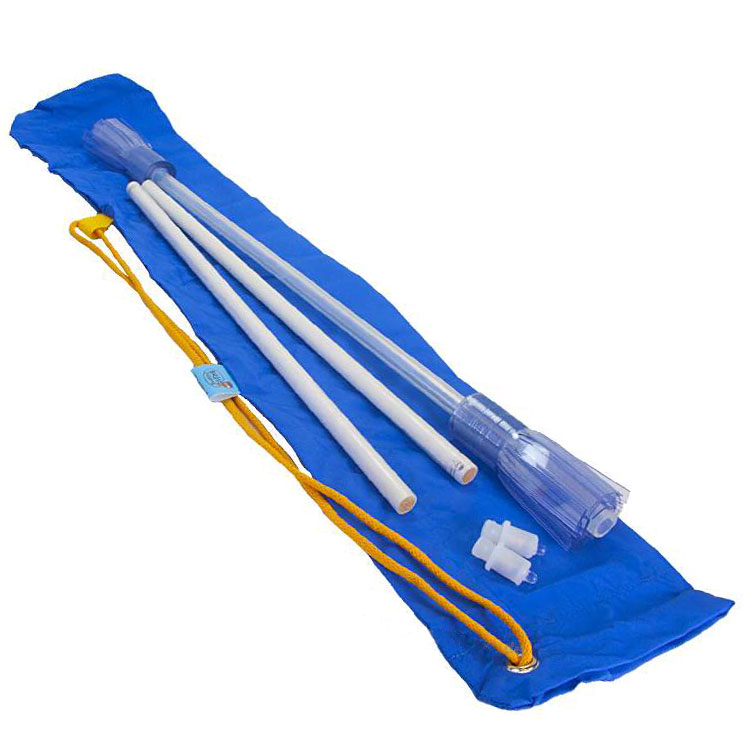 LED-Flowerstick Bravo