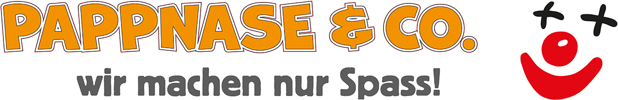 Zur Startseite gehen