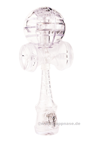 Kendama Catchy Clear
