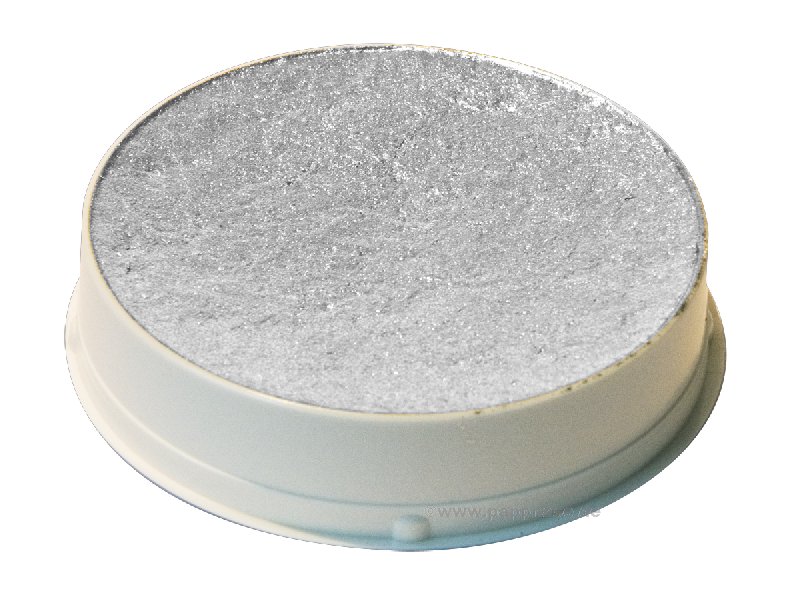 Wasserschminke Aquacolor 30 ml