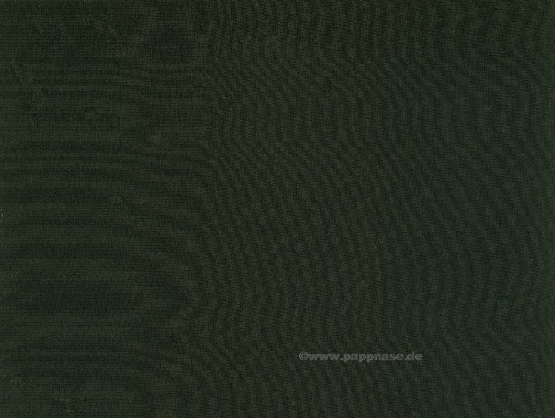 Deko- und Kostümstoff, schwarz - Meterware