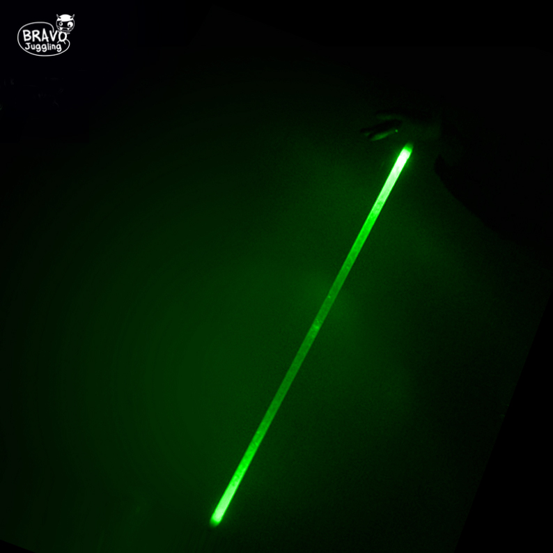 LED Levi-Stick Bravo