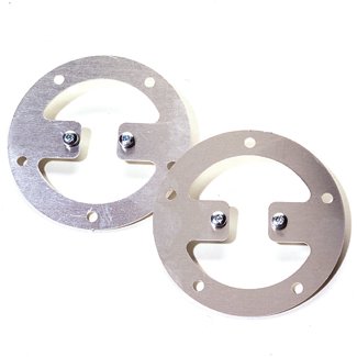 Evolution Kit No 3 - 6 g