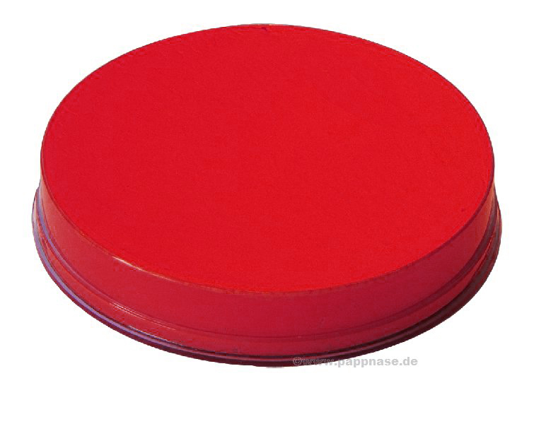 Wasserschminke Aquacolor 55 ml