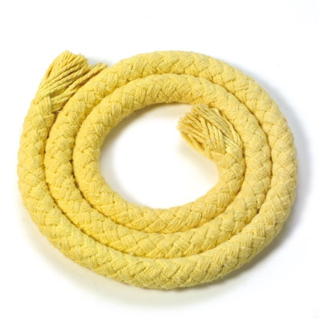 Fire Rope Meterware