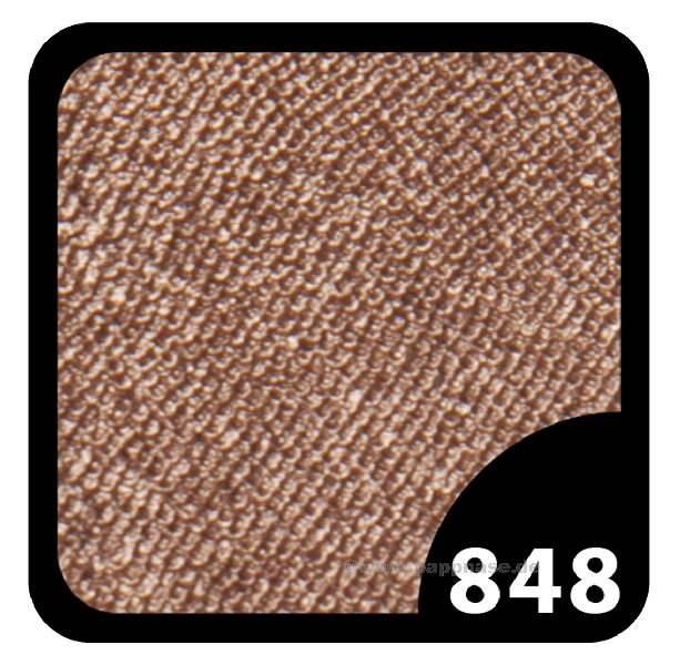 Aqua Make-up Wasserschminke 12 g