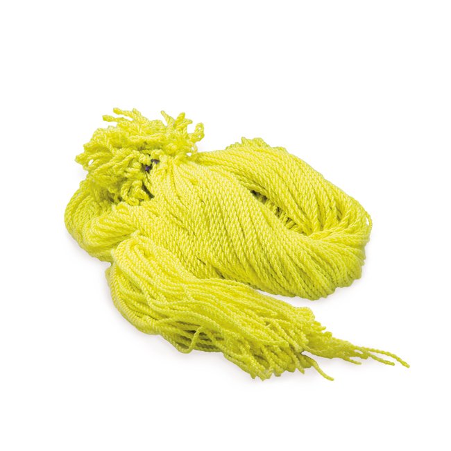 Henrys Yo-Yo Schnüre 100er
