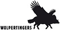 Wolpertingers