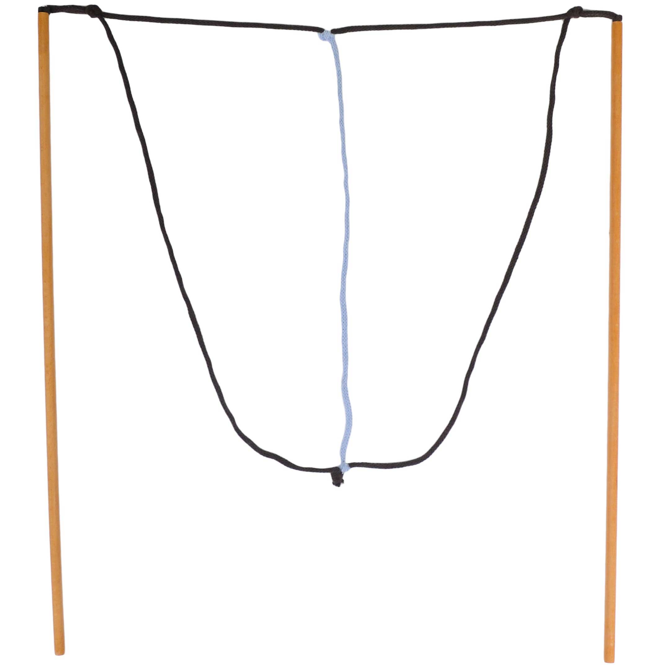 Riesenseifenblasenstab Alon