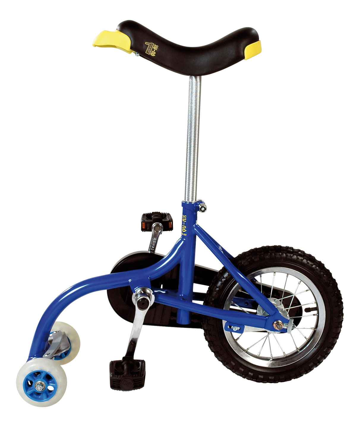 Balance Bike 12'' zur Zeit keine Herstellung