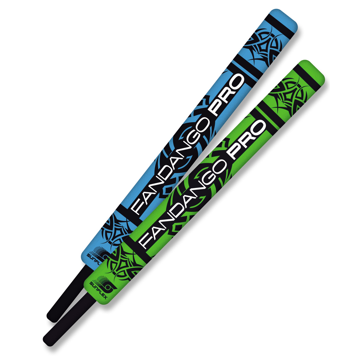 Fandango Striker Pro