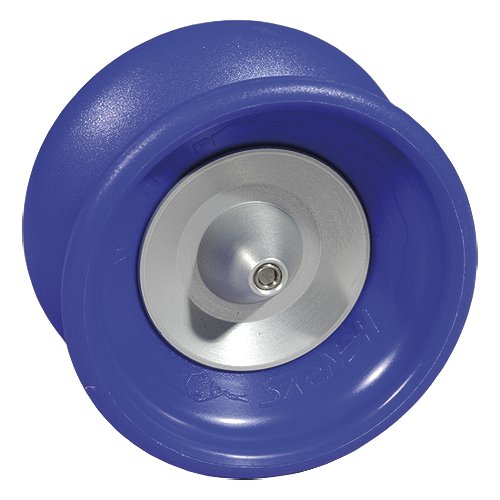 Henrys Yo-Yo Viper